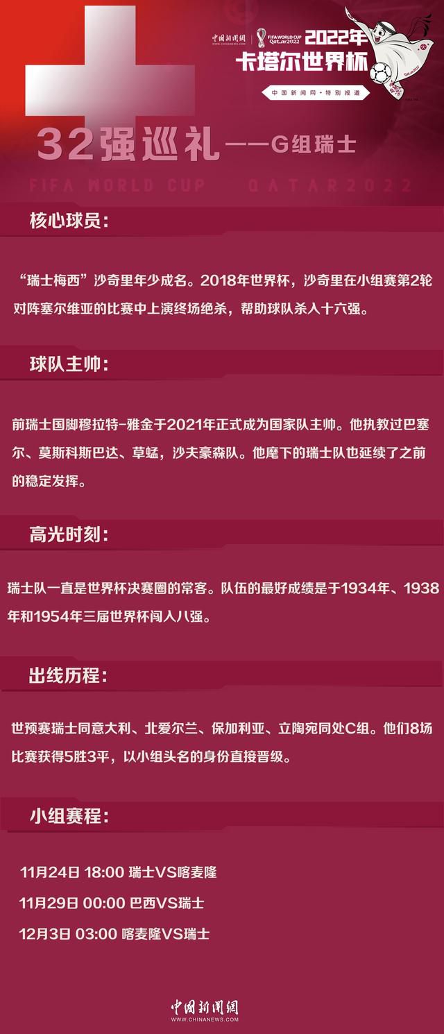 此前有消息称，整个《速激》系列，将会在第九部和第十部之后完结